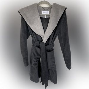 BCBGeneration Coat